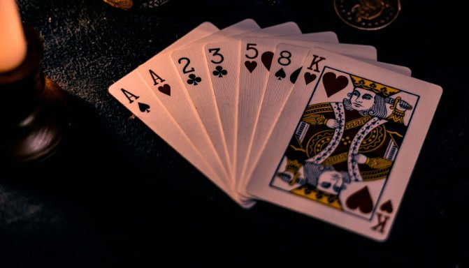 i8bet