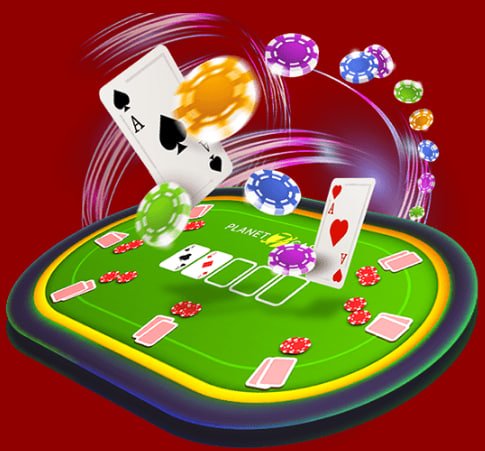 i8bet