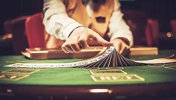 i8bet