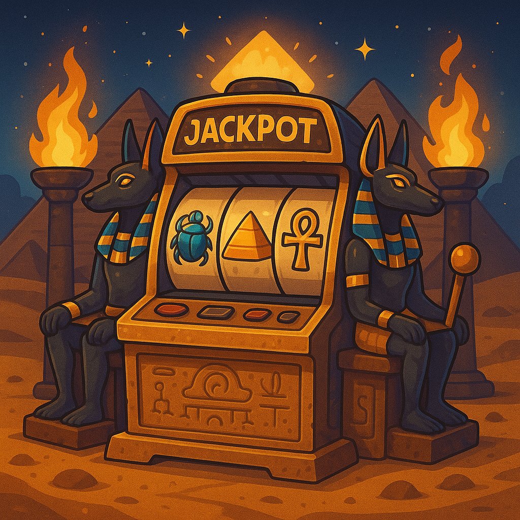 i8bet