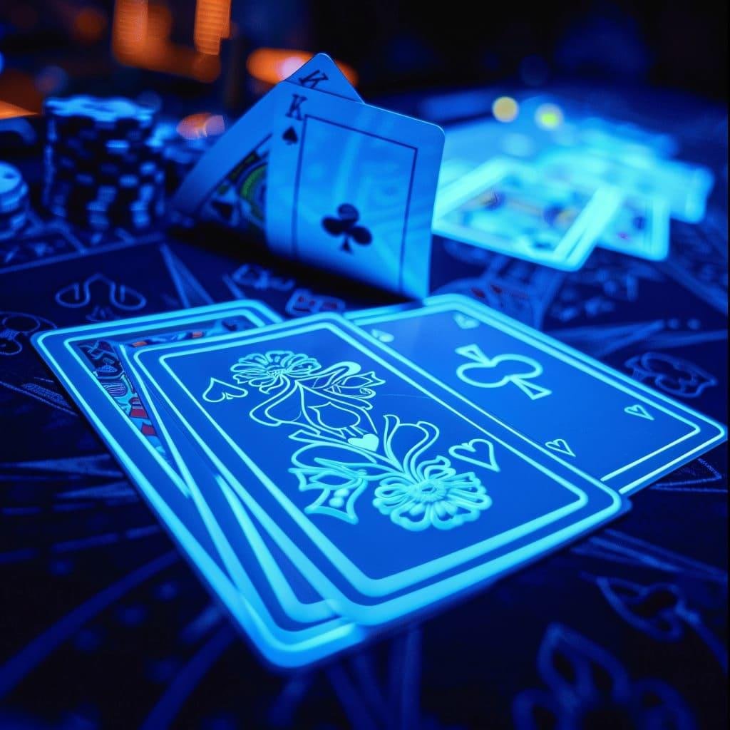 i8bet