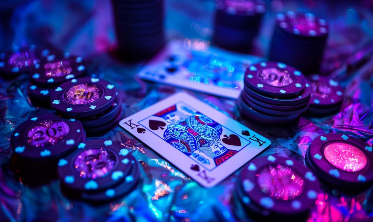 i8bet