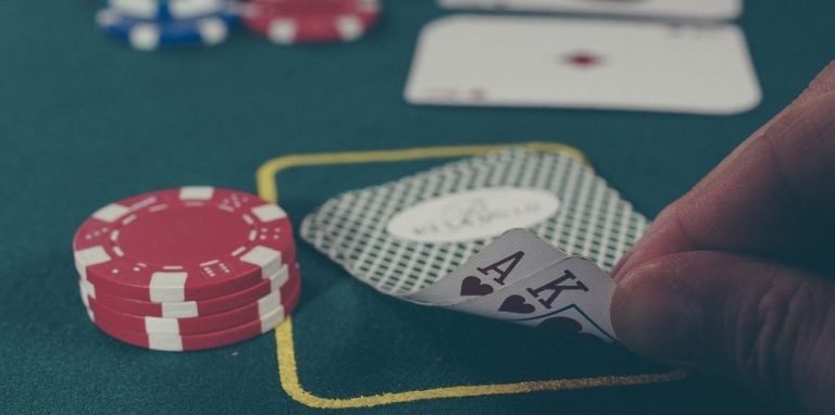 i8bet