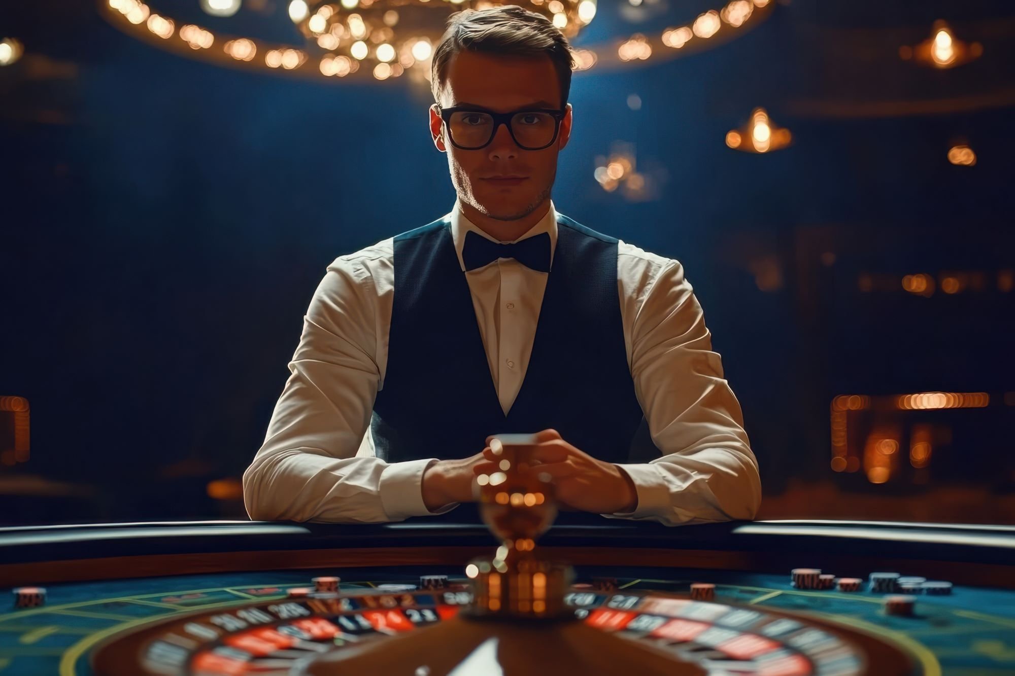 i8bet