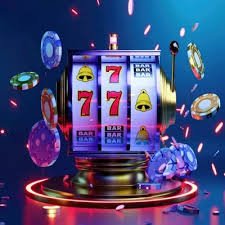 i8bet