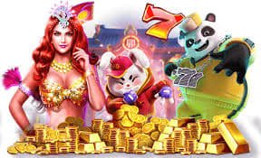 i8bet