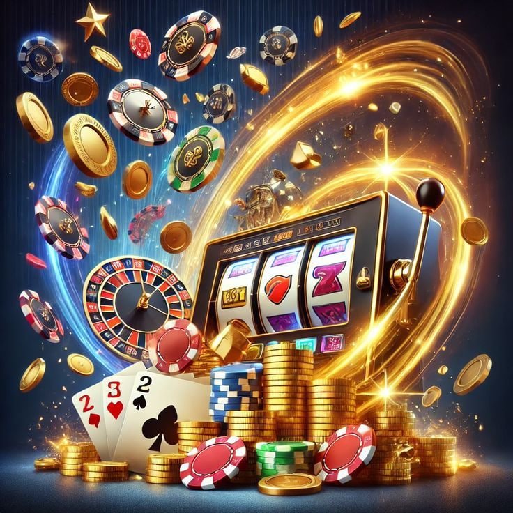 i8bet