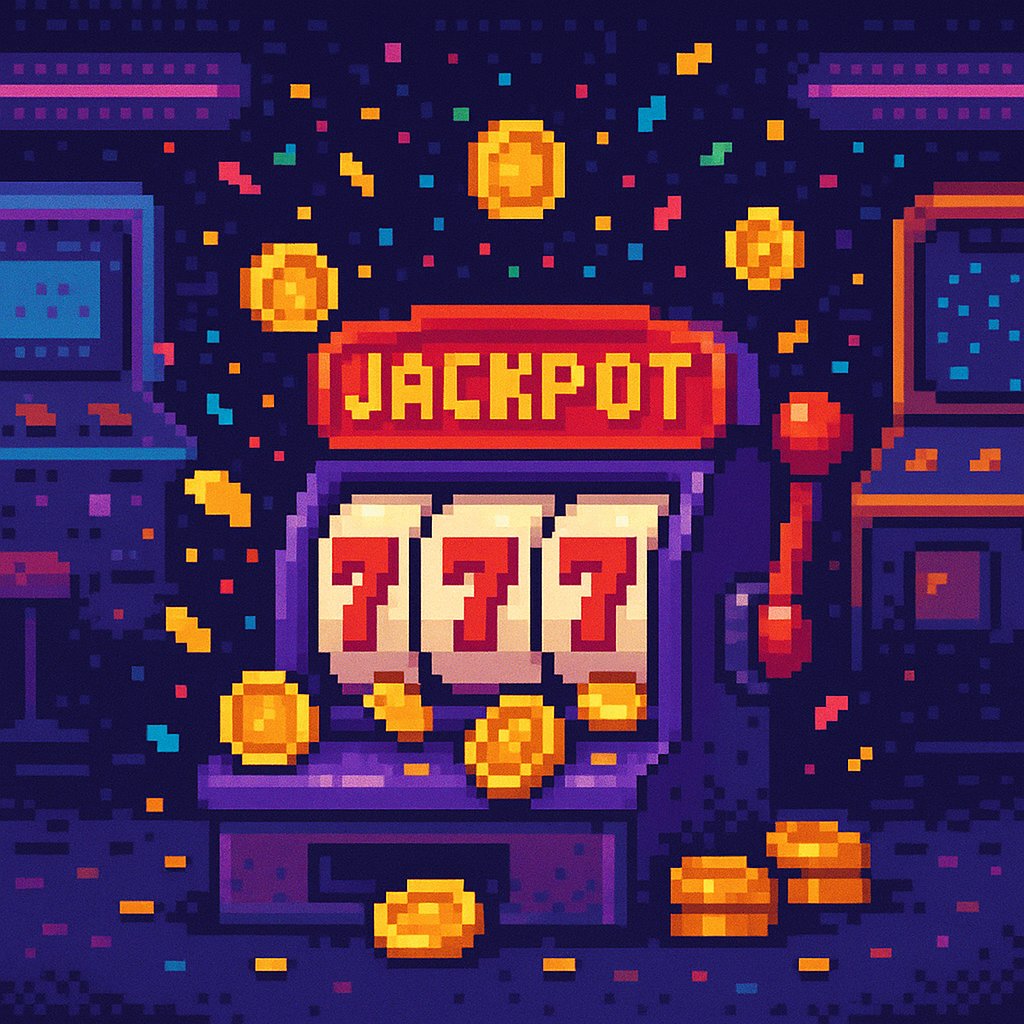 i8bet