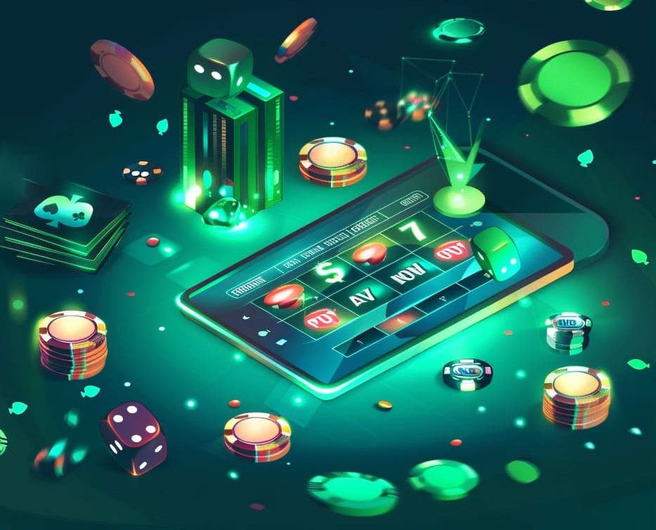 i8bet