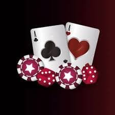 i8bet