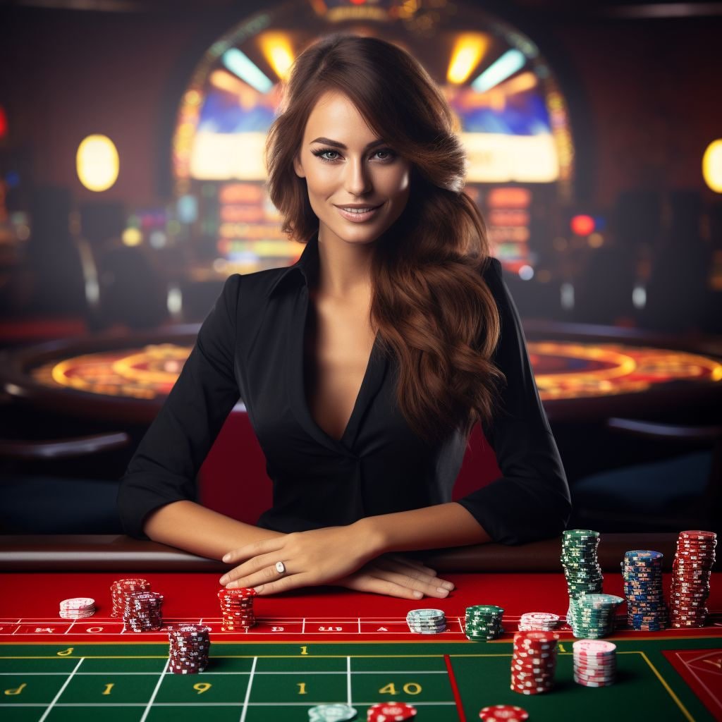 i8bet