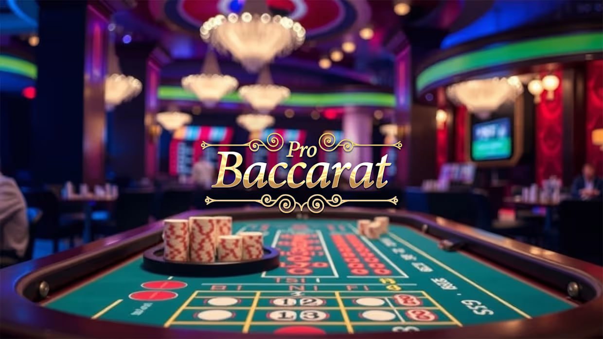 i8bet
