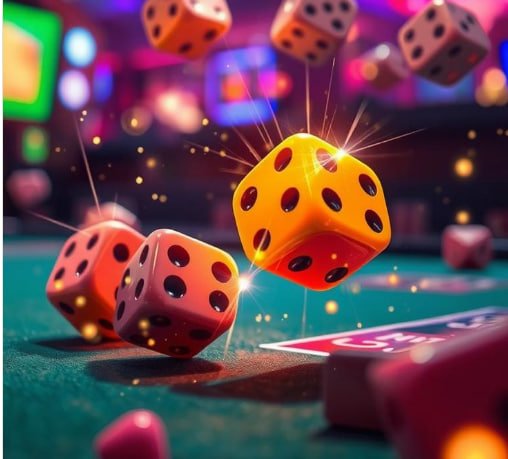 i8bet