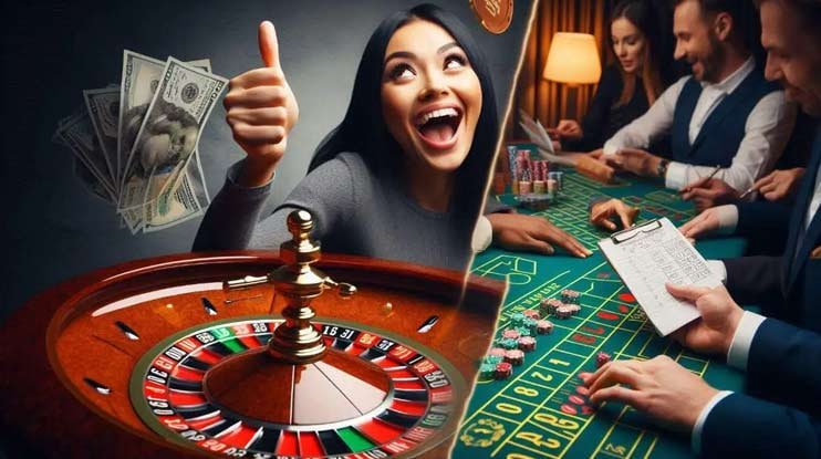 i8bet