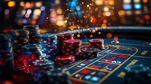 i8bet