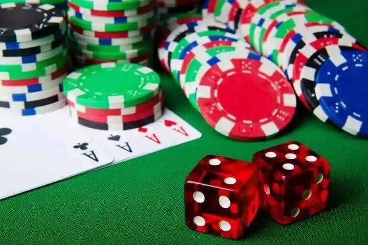 i8bet